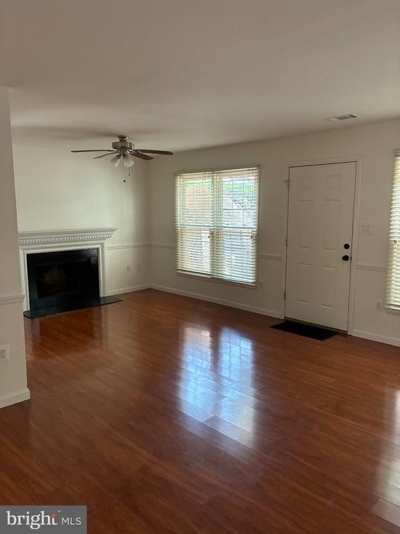 2832 Chablis Circle - Photo 0