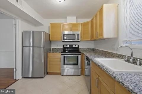 2832 Chablis Circle - Photo 2