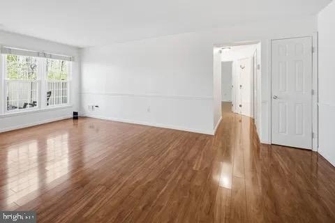 2832 Chablis Circle - Photo 1