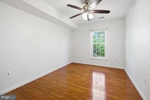 2832 Chablis Circle - Photo 5