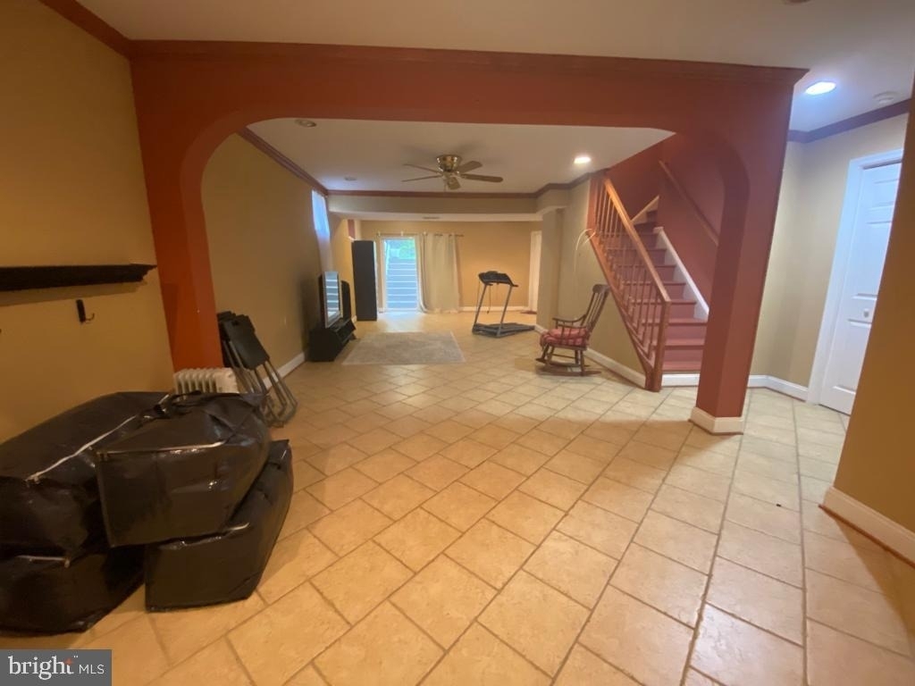 3128 Tulip Tree Place - Photo 15