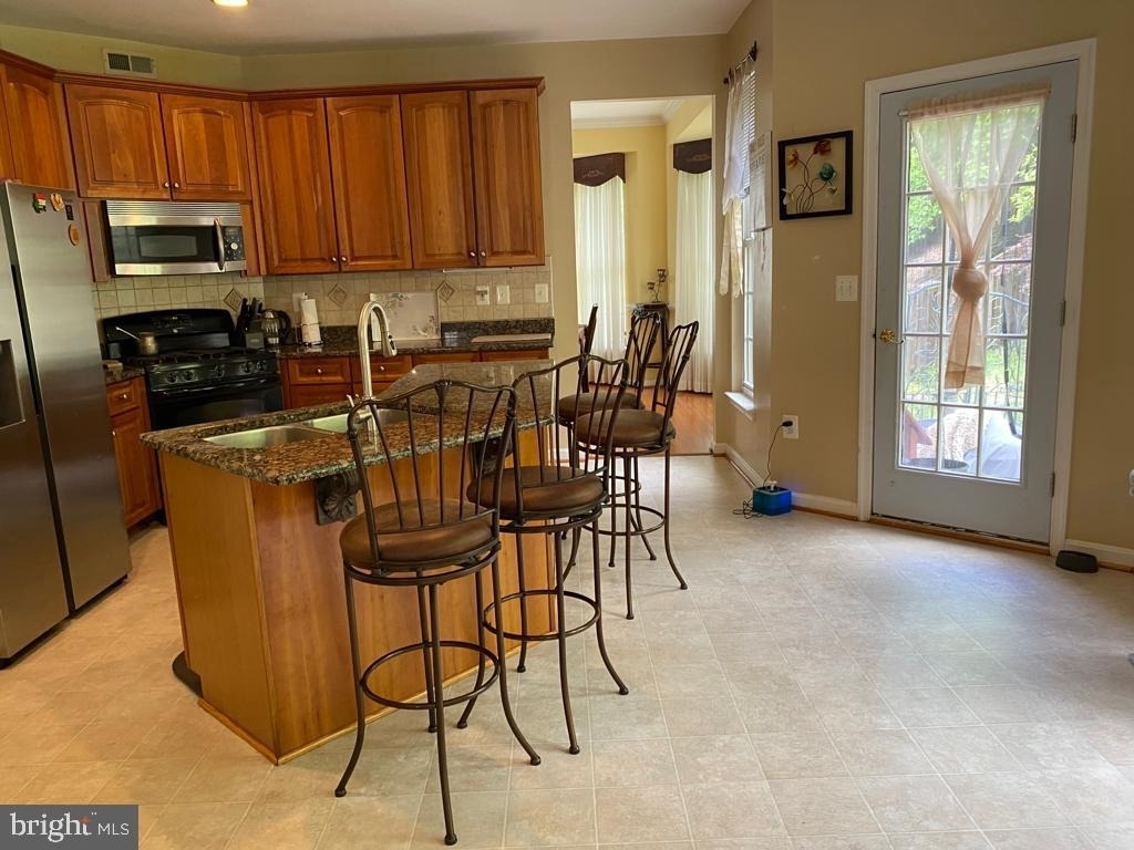 3128 Tulip Tree Place - Photo 6