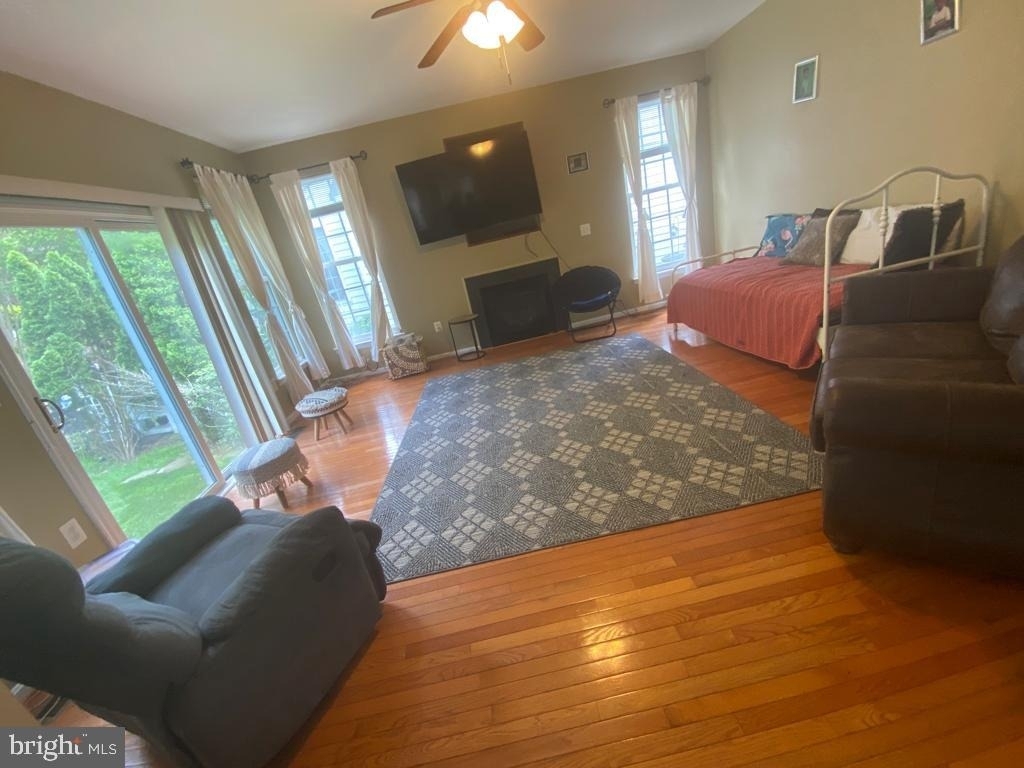 3128 Tulip Tree Place - Photo 13