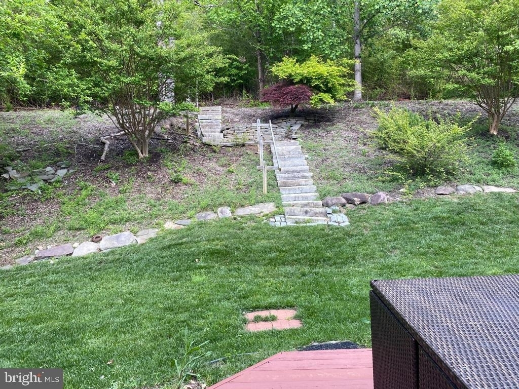 3128 Tulip Tree Place - Photo 17