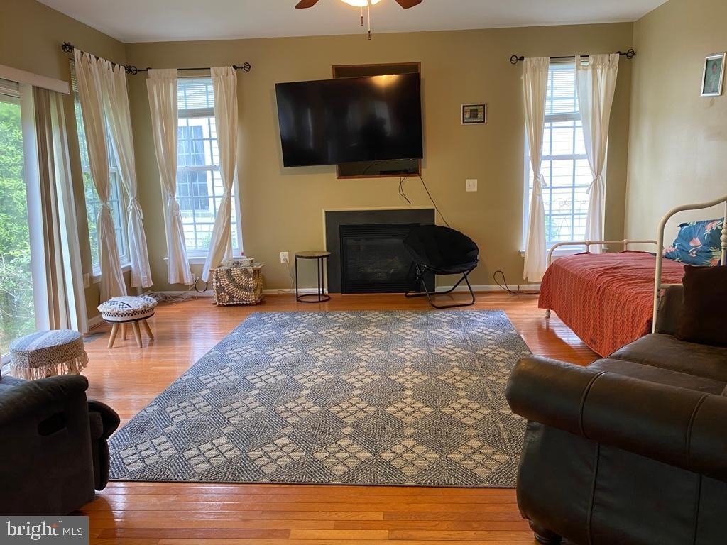 3128 Tulip Tree Place - Photo 14