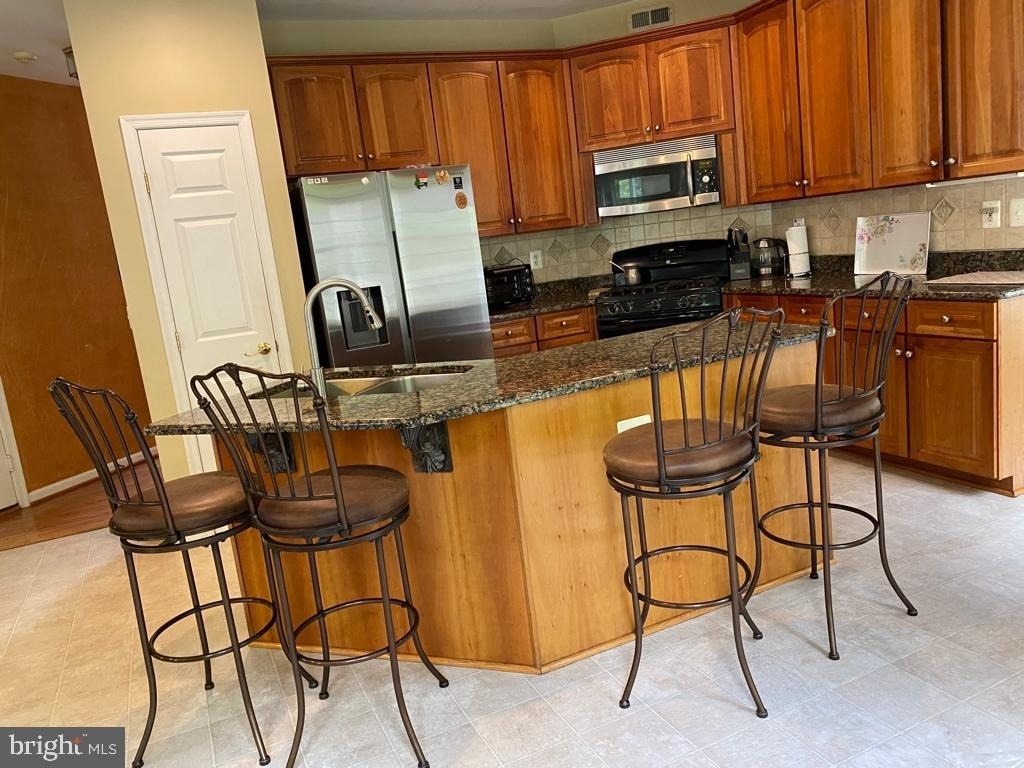 3128 Tulip Tree Place - Photo 7