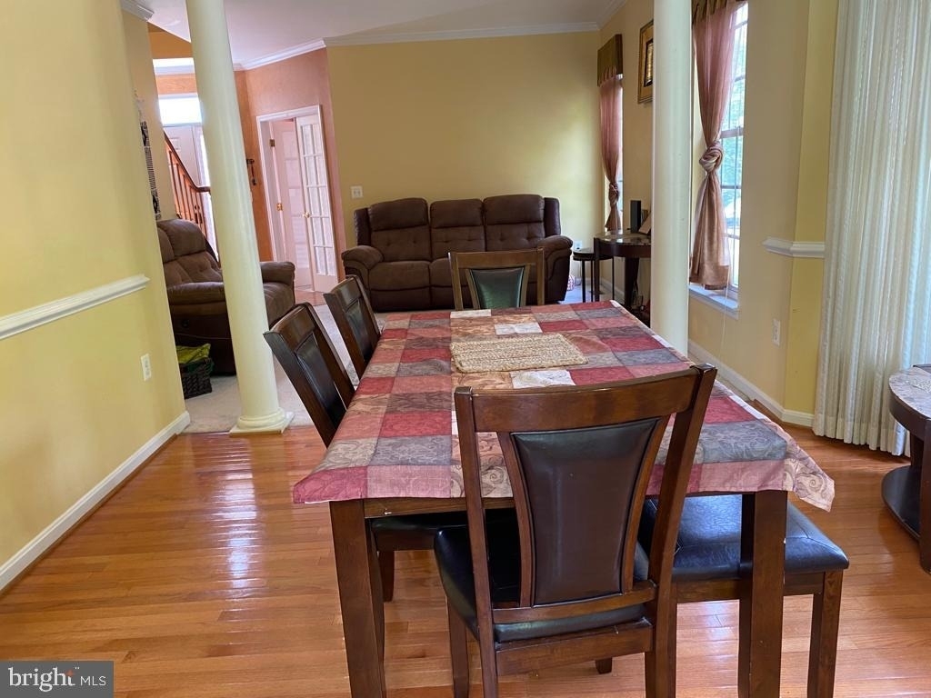 3128 Tulip Tree Place - Photo 4