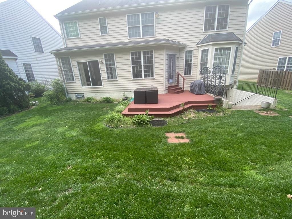 3128 Tulip Tree Place - Photo 16