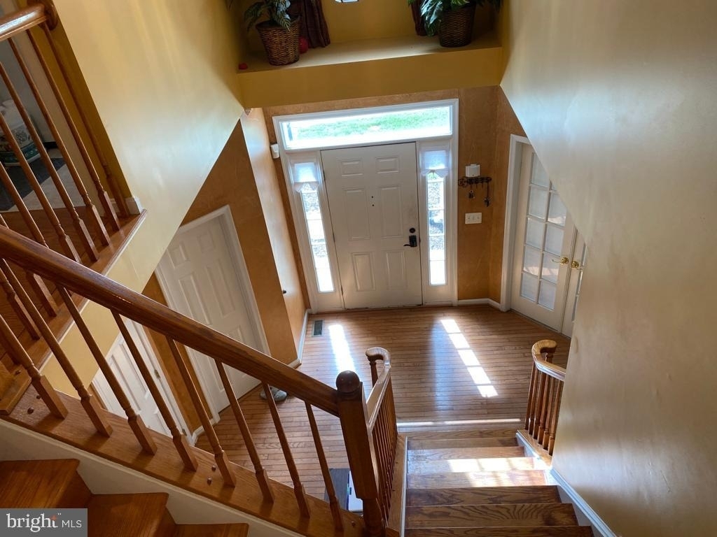 3128 Tulip Tree Place - Photo 2