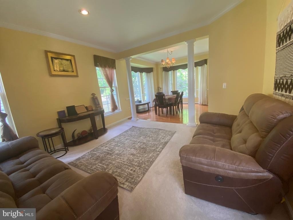 3128 Tulip Tree Place - Photo 5