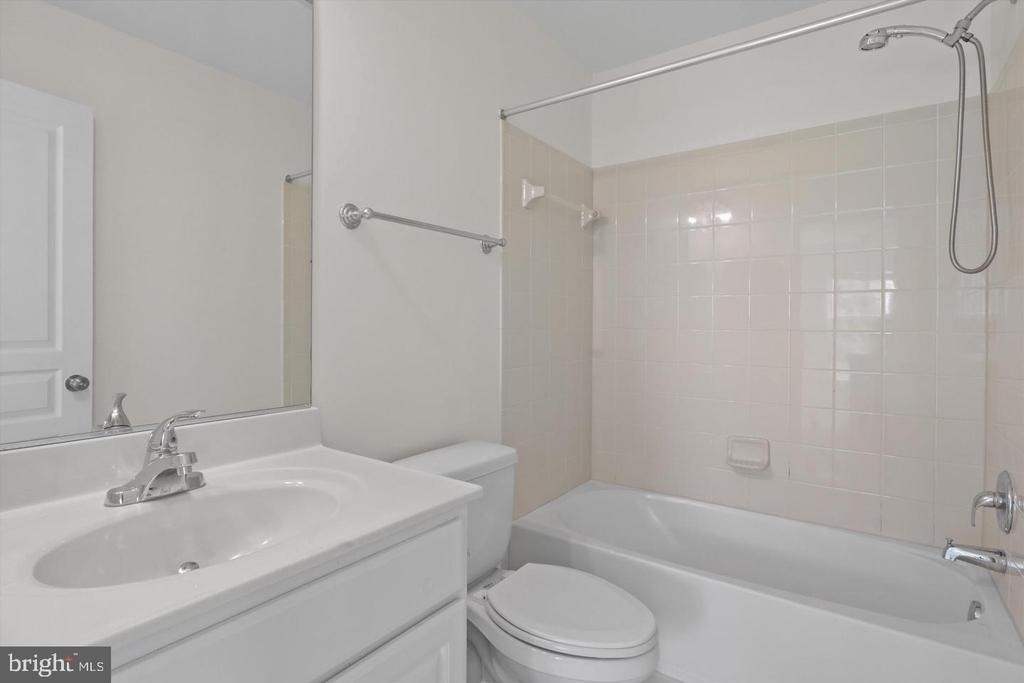 12807 Lotte Drive - Photo 16