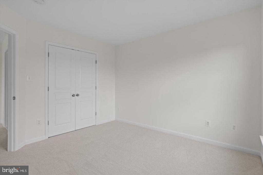 12807 Lotte Drive - Photo 13
