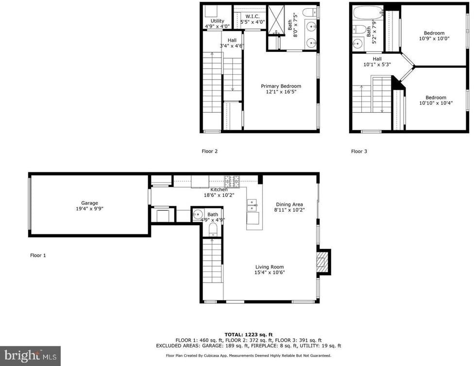 12807 Lotte Drive - Photo 24