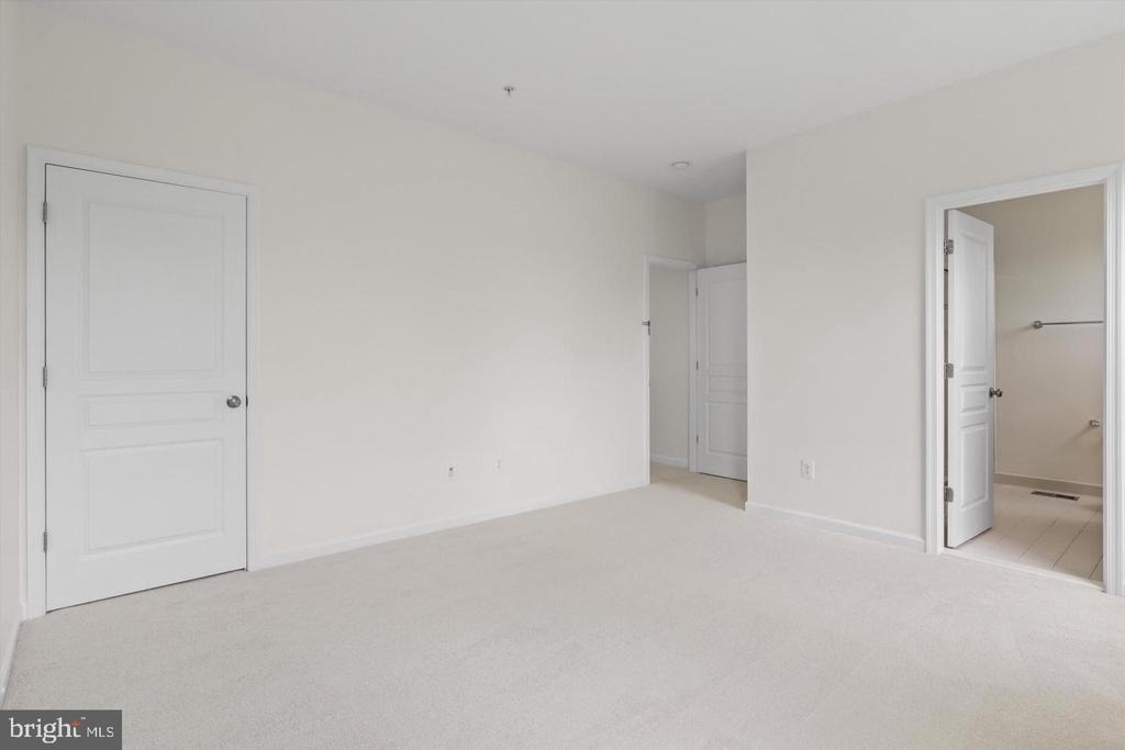 12807 Lotte Drive - Photo 10