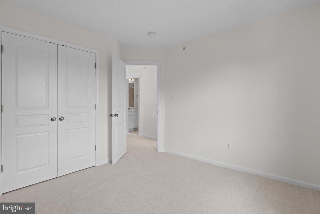12807 Lotte Drive - Photo 15