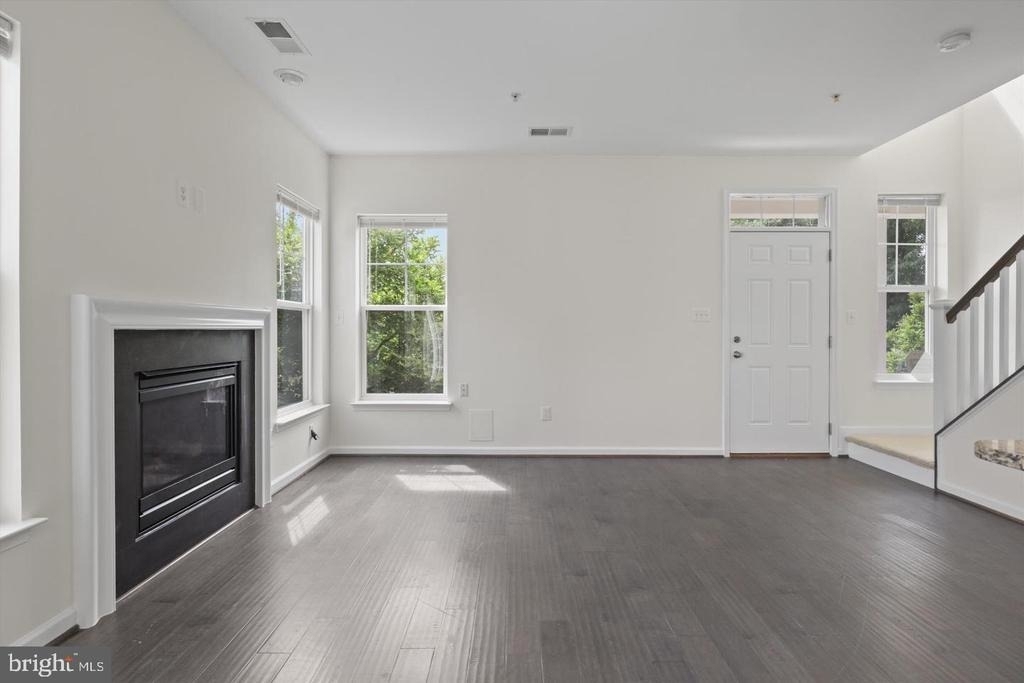 12807 Lotte Drive - Photo 3