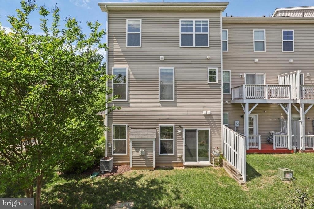 12807 Lotte Drive - Photo 17