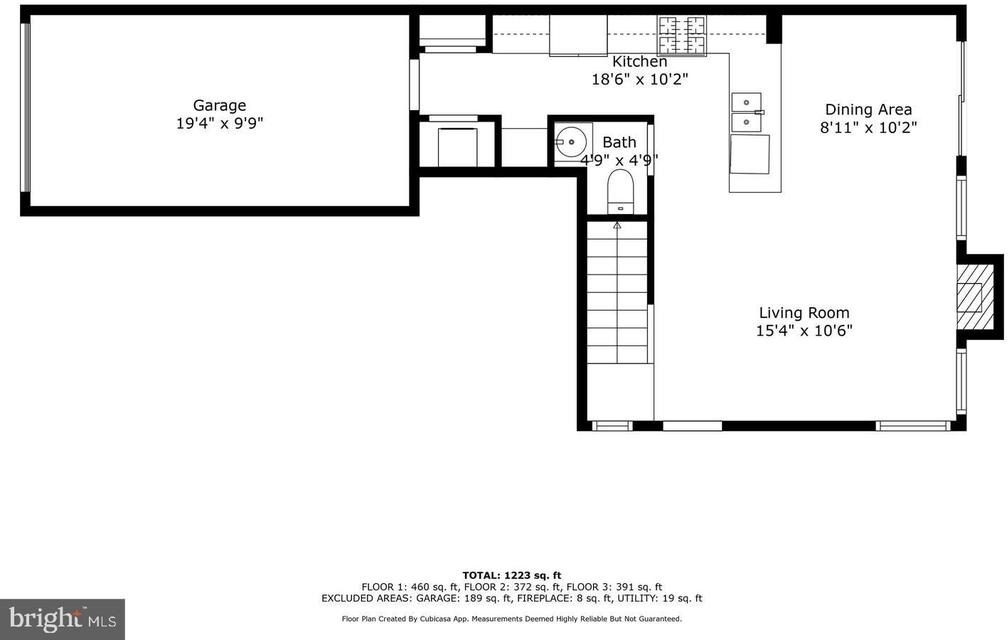 12807 Lotte Drive - Photo 21