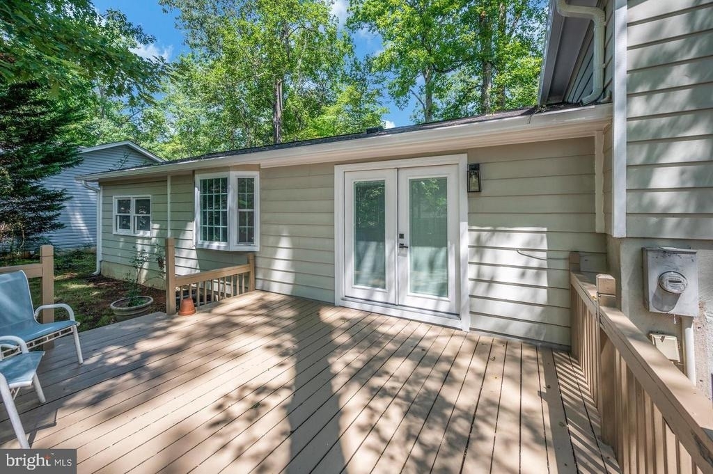 115 Washington Street - Photo 35