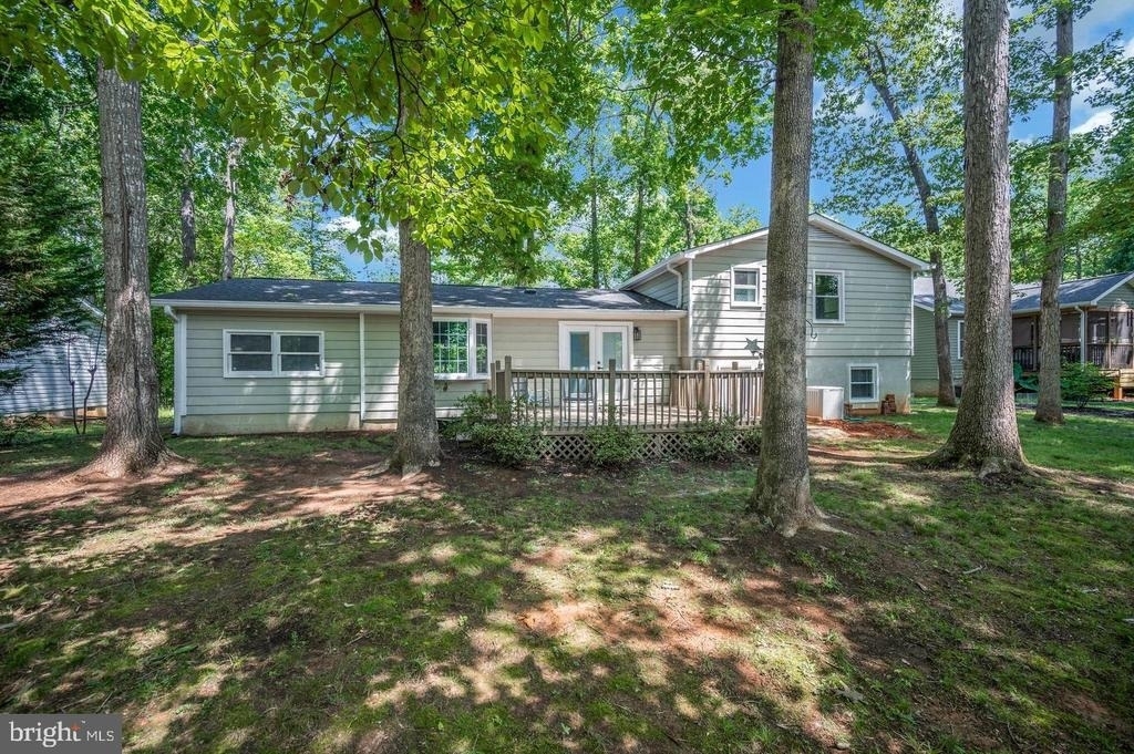 115 Washington Street - Photo 36
