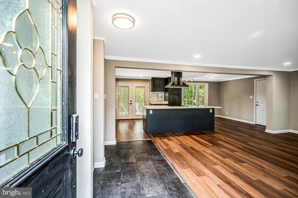 115 Washington Street - Photo 4