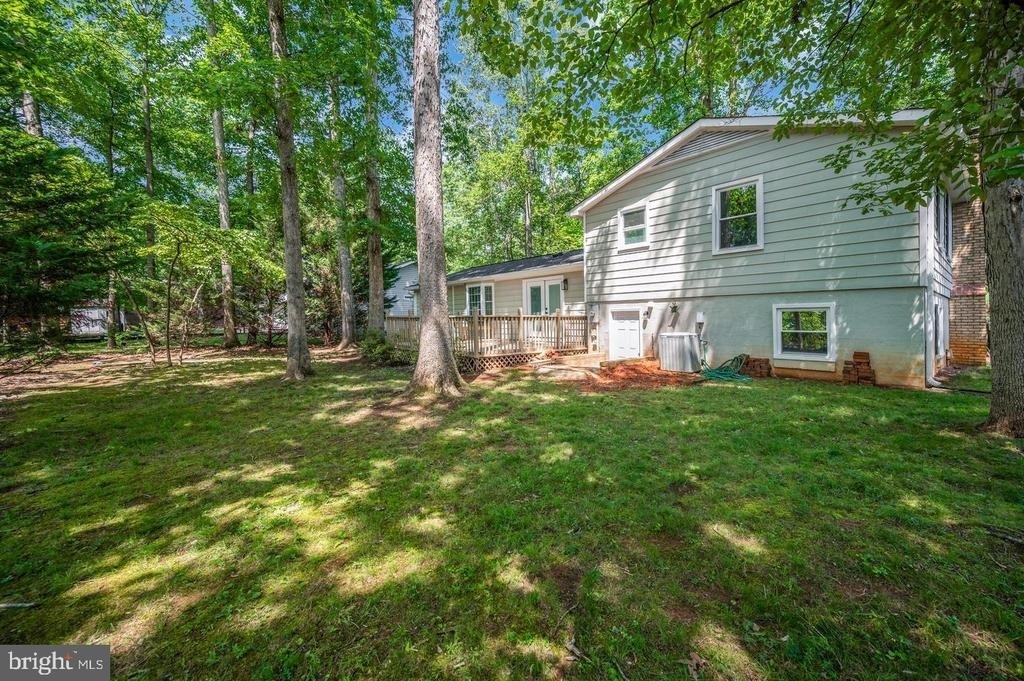 115 Washington Street - Photo 38