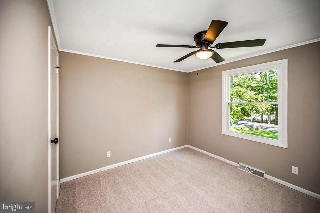 115 Washington Street - Photo 23