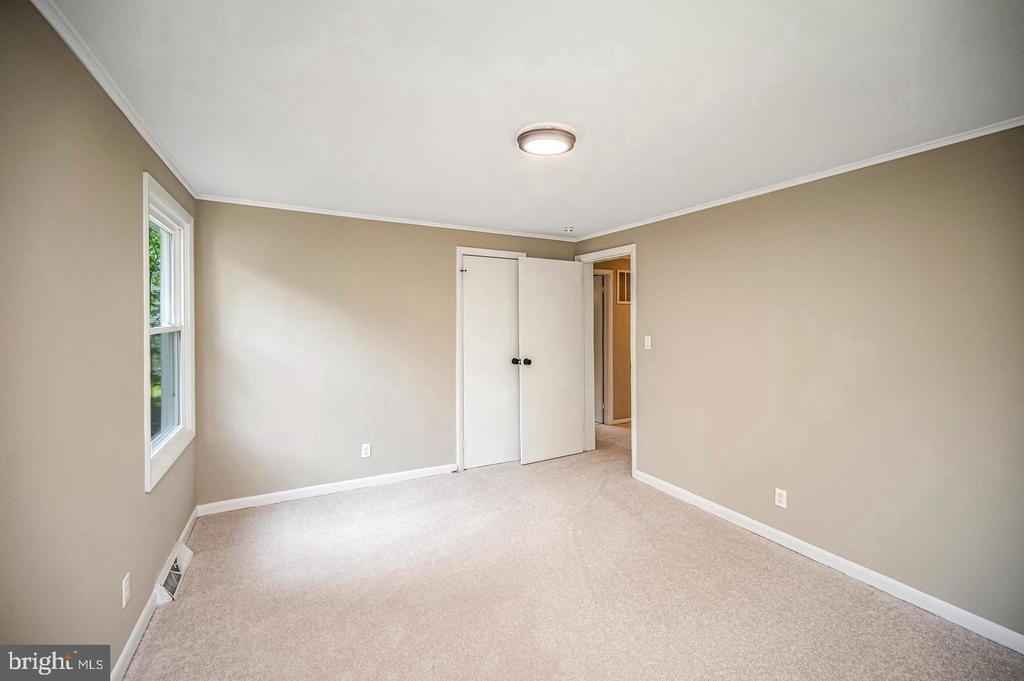 115 Washington Street - Photo 22