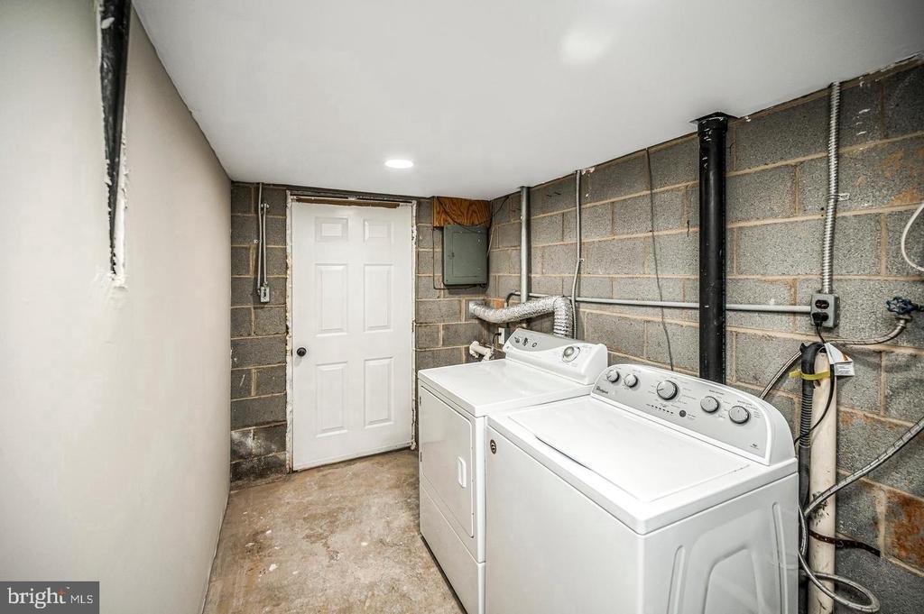 115 Washington Street - Photo 33
