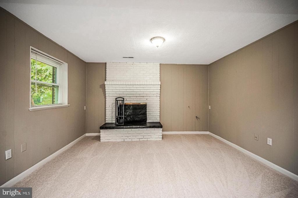 115 Washington Street - Photo 26