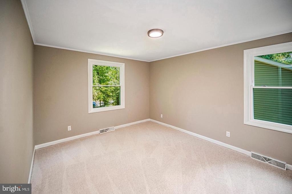 115 Washington Street - Photo 21