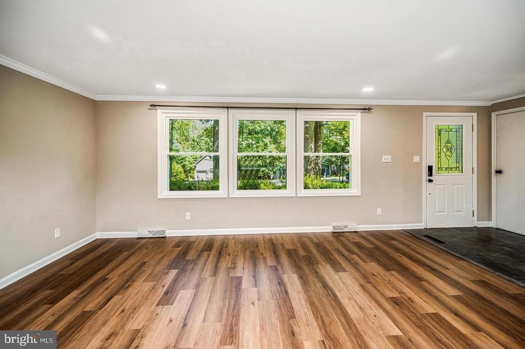 115 Washington Street - Photo 7