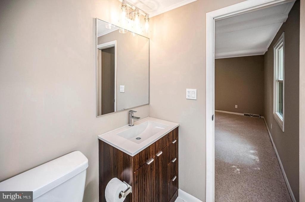 115 Washington Street - Photo 20
