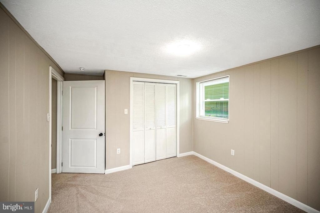 115 Washington Street - Photo 31