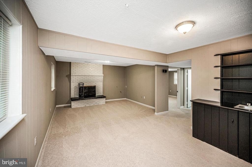 115 Washington Street - Photo 25