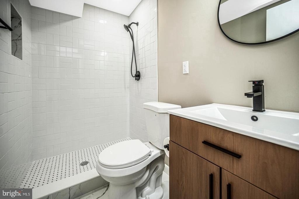 115 Washington Street - Photo 32