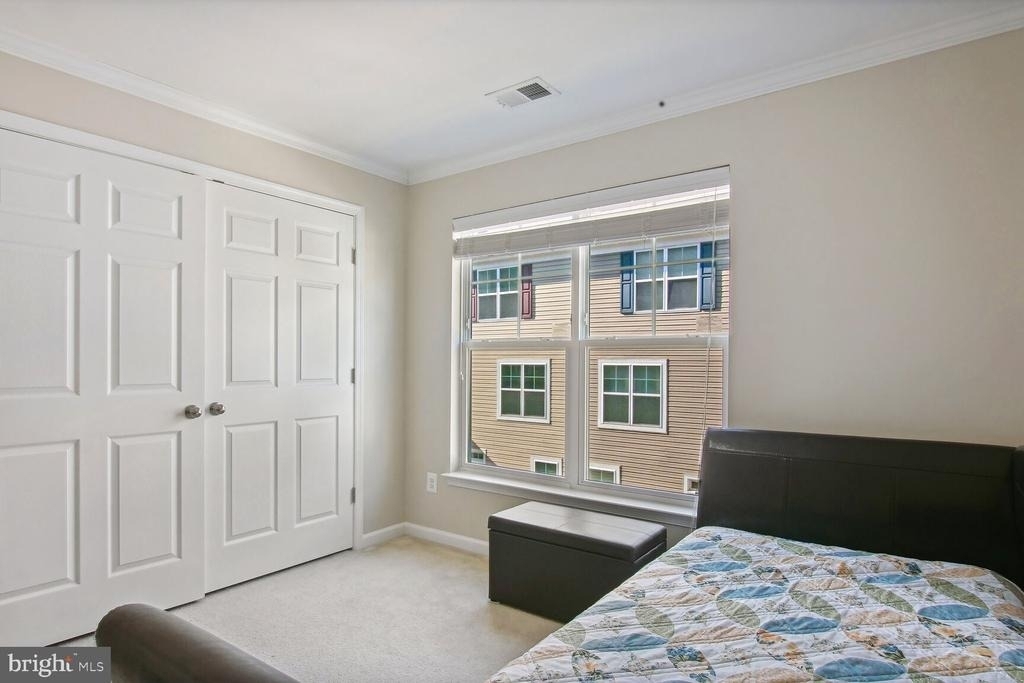 24650 Caribou Square - Photo 16