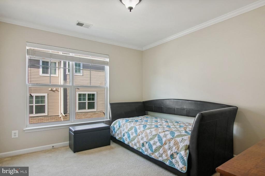 24650 Caribou Square - Photo 15