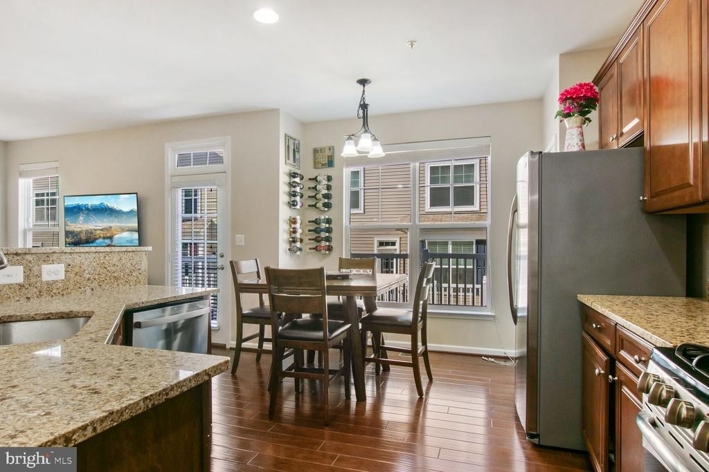 24650 Caribou Square - Photo 7