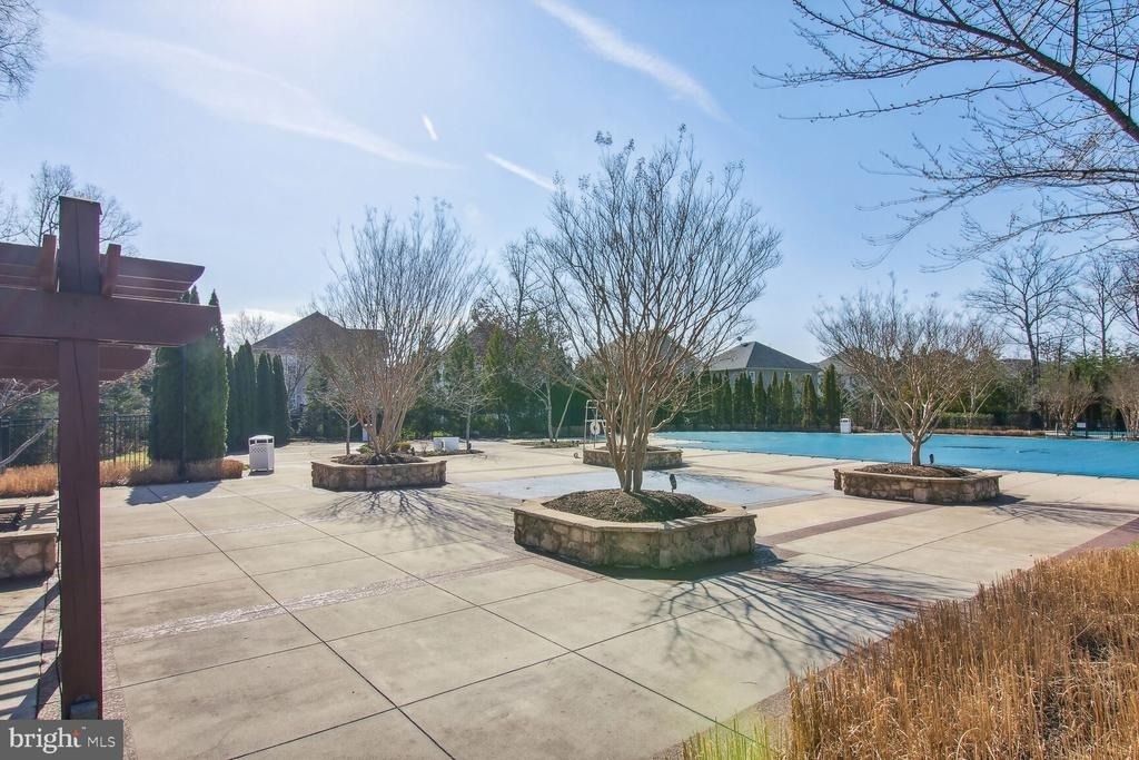 24650 Caribou Square - Photo 24