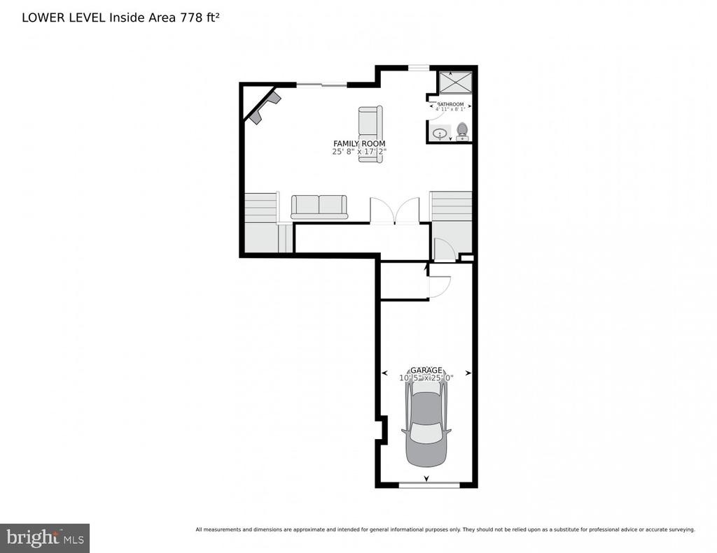 24650 Caribou Square - Photo 29