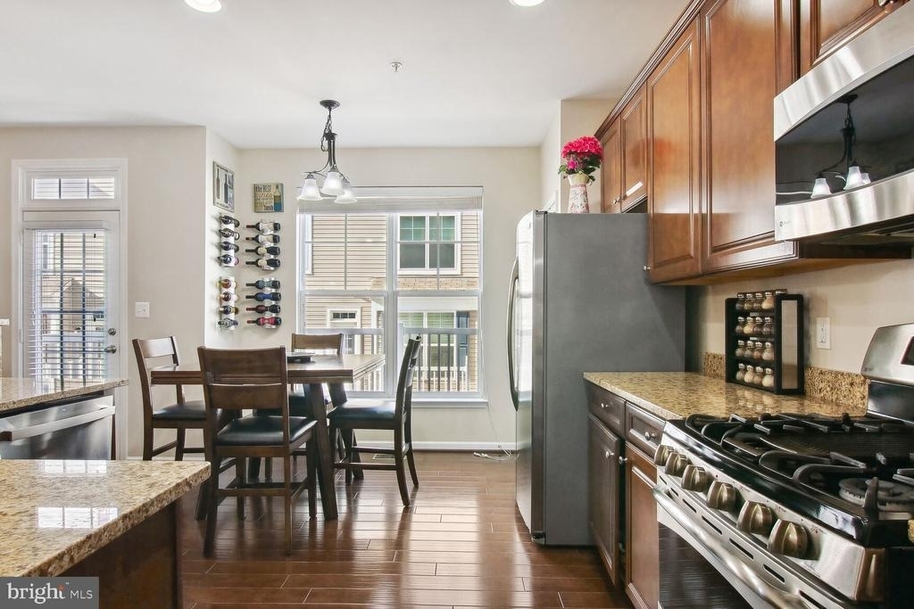 24650 Caribou Square - Photo 8