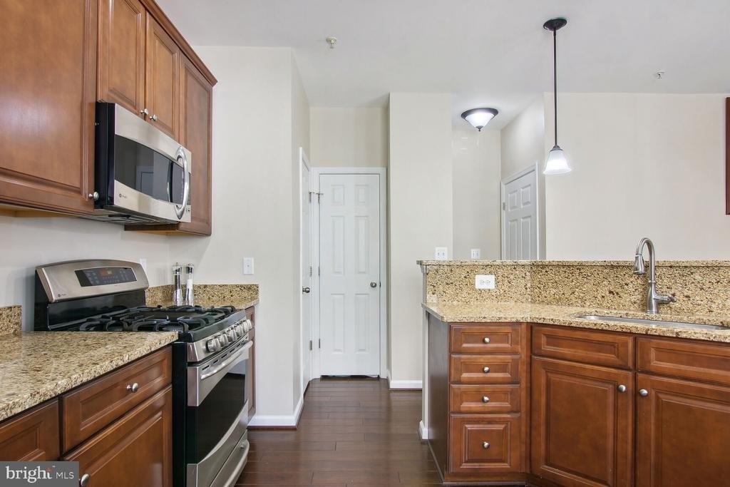24650 Caribou Square - Photo 10