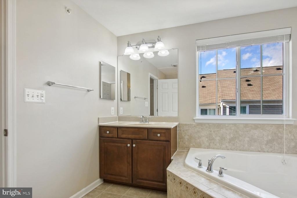 24650 Caribou Square - Photo 19