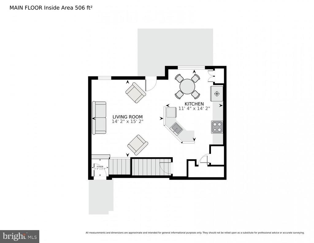 24650 Caribou Square - Photo 30