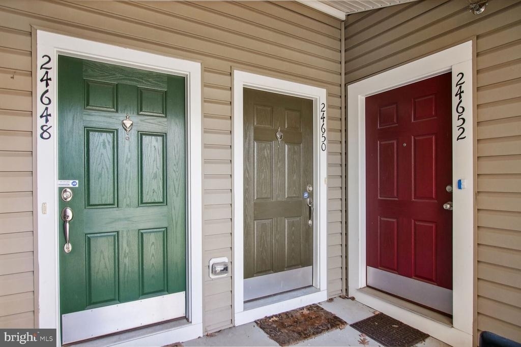 24650 Caribou Square - Photo 2