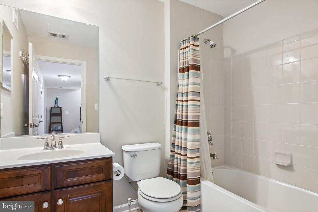 24650 Caribou Square - Photo 21