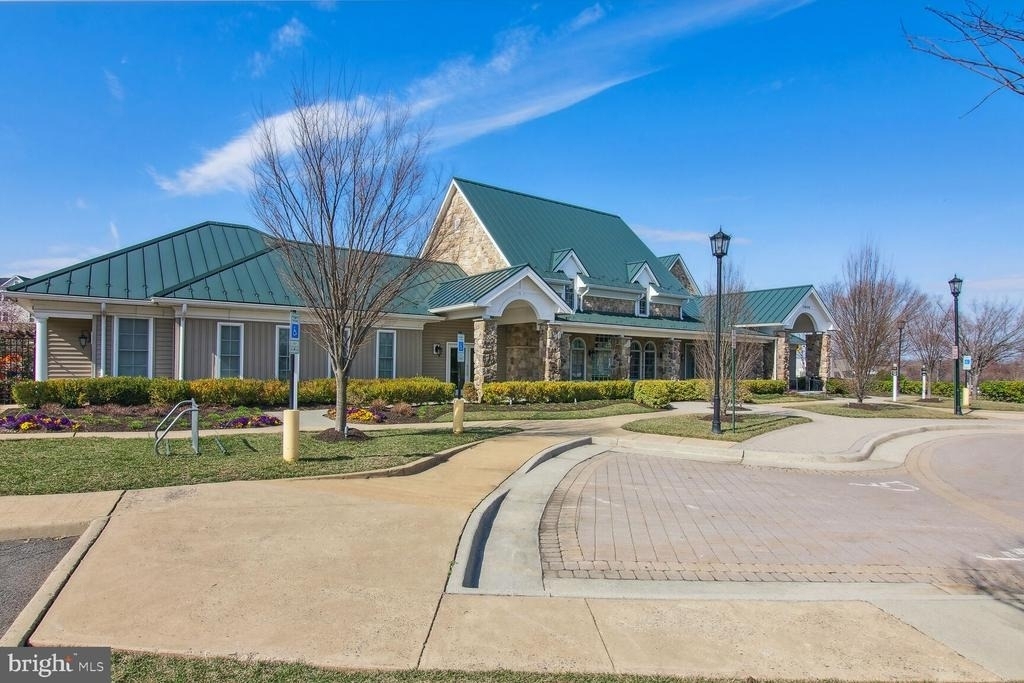 24650 Caribou Square - Photo 23