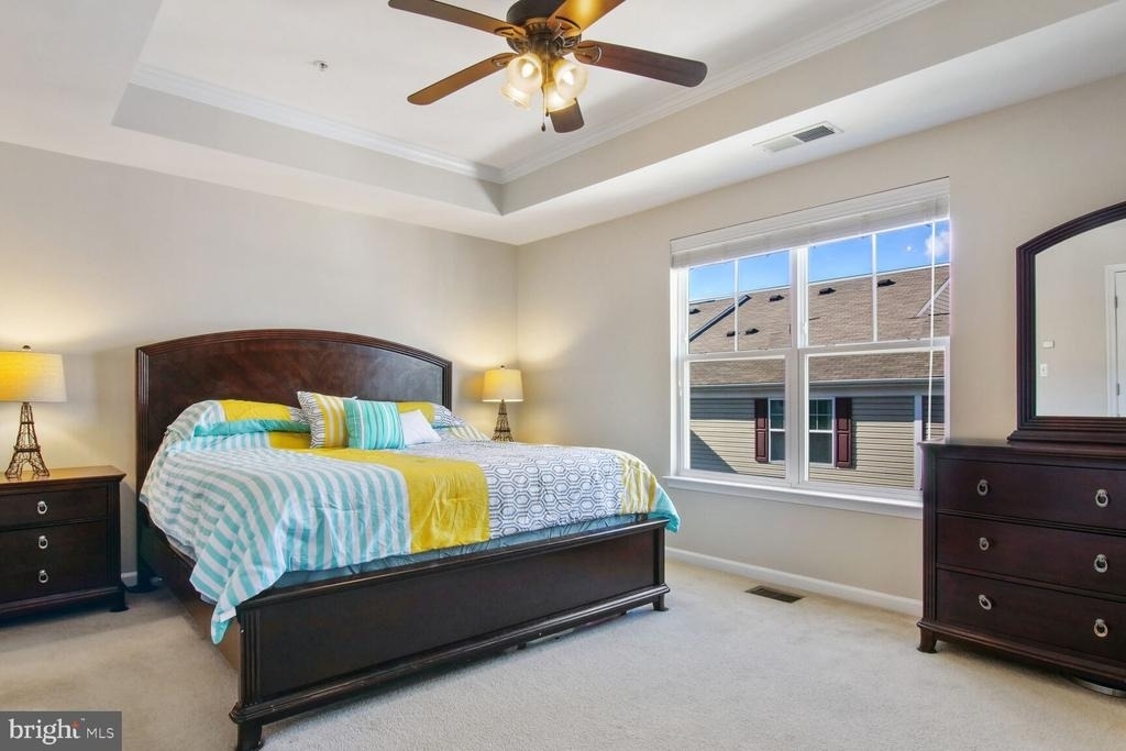 24650 Caribou Square - Photo 12