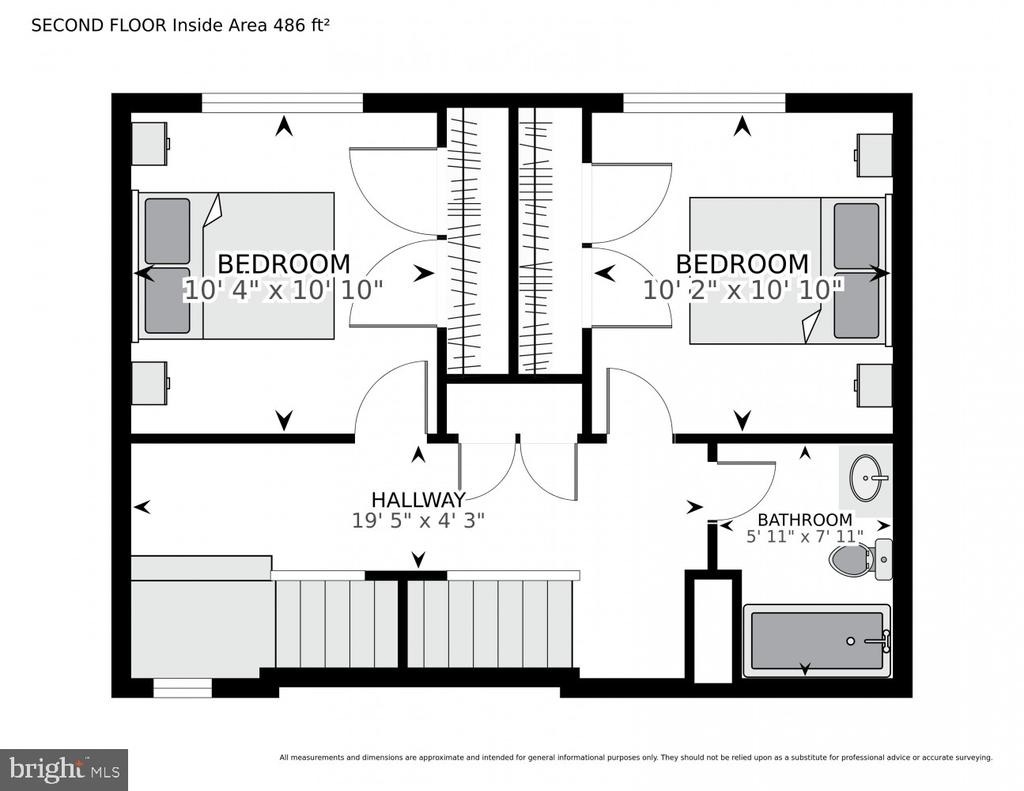 24650 Caribou Square - Photo 31